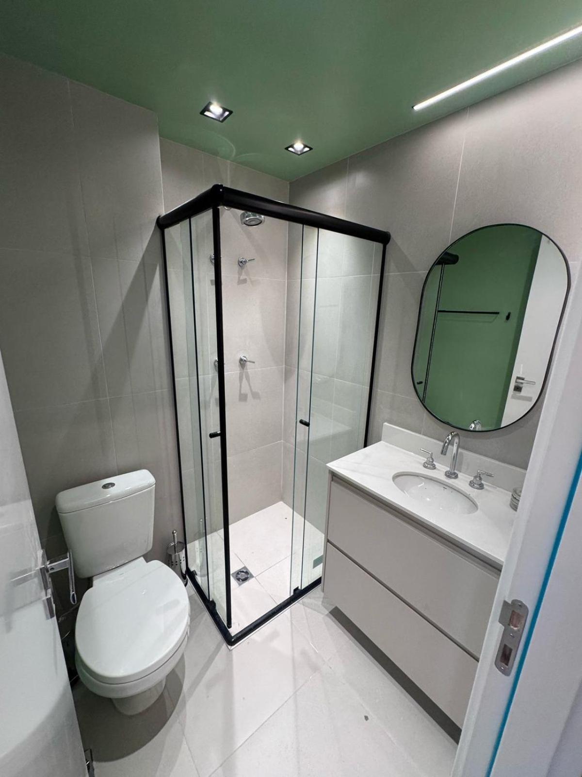 Apartamento Lisboa *